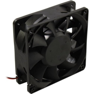    Alseye 12038BLH-N12 FAN 120*120*38mm, Molex. Two ball, 12V*2.5A, 4600rpm, 205.47