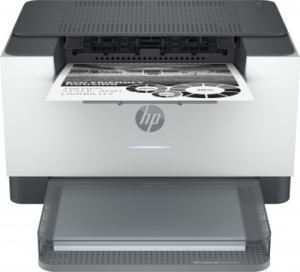   HP LaserJet M211dw, (A4, 600dpi, 29ppm, 64Mb, Duplex, WiFi, Lan, USB)
