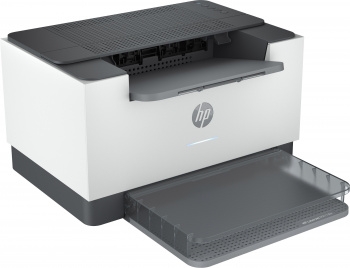   HP LaserJet M211dw, (A4, 600dpi, 29ppm, 64Mb, Duplex, WiFi, Lan, USB)