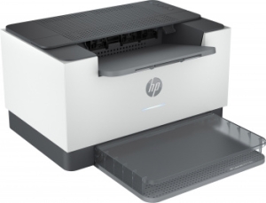   HP LaserJet M211dw, (A4, 600dpi, 29ppm, 64Mb, Duplex, WiFi, Lan, USB)