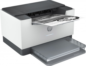   HP LaserJet M211dw, (A4, 600dpi, 29ppm, 64Mb, Duplex, WiFi, Lan, USB)