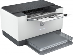   HP LaserJet M211dw, (A4, 600dpi, 29ppm, 64Mb, Duplex, WiFi, Lan, USB)
