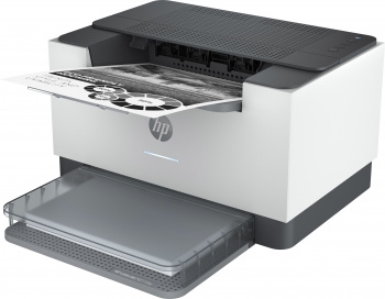   HP LaserJet M211dw, (A4, 600dpi, 29ppm, 64Mb, Duplex, WiFi, Lan, USB)