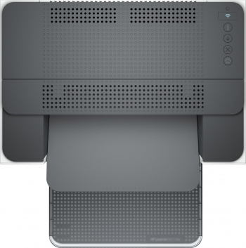  HP LaserJet M211dw, (A4, 600dpi, 29ppm, 64Mb, Duplex, WiFi, Lan, USB)