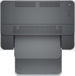   HP LaserJet M211dw, (A4, 600dpi, 29ppm, 64Mb, Duplex, WiFi, Lan, USB)