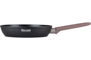  Rondell Bueno RDA-1583 (BK)  1583  245,2  Bueno Rondell
