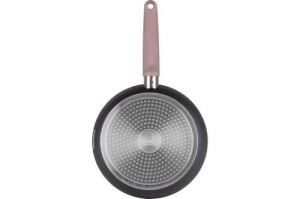  Rondell Bueno RDA-1583 (BK)  1583  245,2  Bueno Rondell