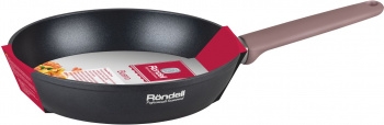  Rondell Bueno RDA-1583 (BK)  1583  245,2  Bueno Rondell
