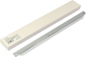 Cet CET7968  Xerox WC 7655/7665/7675/7755/7765/7775
