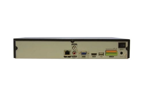  Falcon Eye FE-NVR8216 16  4K IP :  16  8 30/;  
