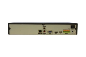  Falcon Eye FE-NVR8216 16  4K IP :  16  8 30/;  