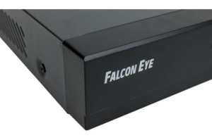  Falcon Eye FE-NVR8216 16  4K IP :  16  8 30/;  