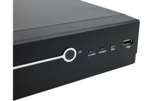  Falcon Eye FE-NVR8216 16  4K IP :  16  8 30/;  