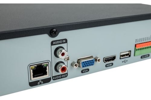  Falcon Eye FE-NVR8216 16  4K IP :  16  8 30/;  