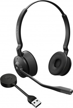    Jabra 55   Radio  (9559-450-111)