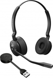    Jabra 55   Radio  (9559-450-111)