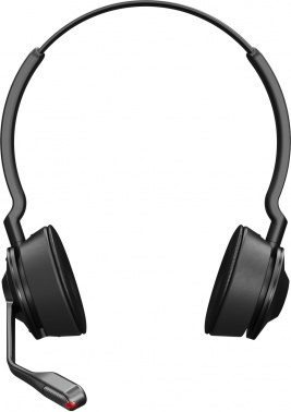    Jabra 55   Radio  (9559-450-111)