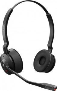    Jabra 55   Radio  (9559-450-111)