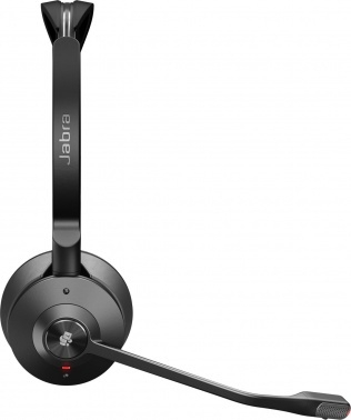    Jabra 55   Radio  (9559-450-111)