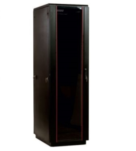    42U (800x800)  ,  