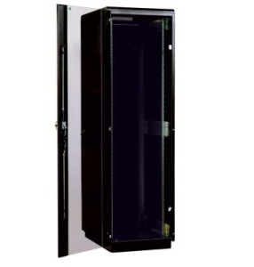    42U (800x800)  ,  
