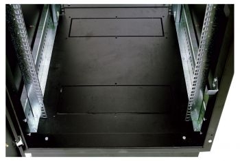    42U (800x800)  ,  