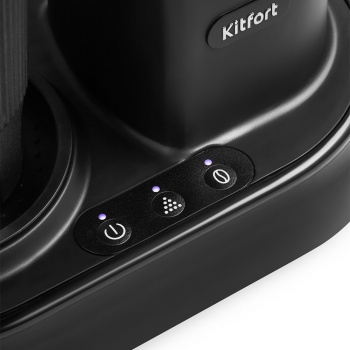  Kitfort -7141 600 / 