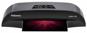  Fellowes Calibre A4 (FS-57407), A4 (75-125 ) 50 / (2 .) .. . 