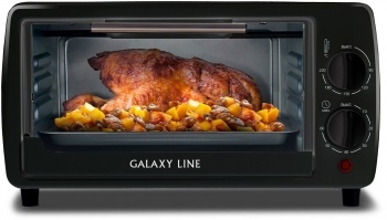 - GALAXY LINE GL 2625, , 8 , 1000 ,   60 ,  , 