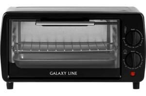 - GALAXY LINE GL 2625, , 8 , 1000 ,   60 ,  , 