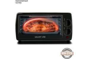 - GALAXY LINE GL 2625, , 8 , 1000 ,   60 ,  , 