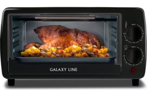 - GALAXY LINE GL 2625, , 8 , 1000 ,   60 ,  , 