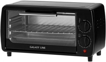 - GALAXY LINE GL 2625, , 8 , 1000 ,   60 ,  , 