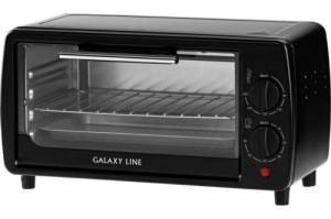 - GALAXY LINE GL 2625, , 8 , 1000 ,   60 ,  , 