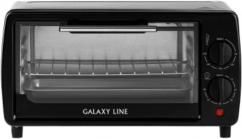 - GALAXY LINE GL 2625, , 8 , 1000 ,   60 ,  , 