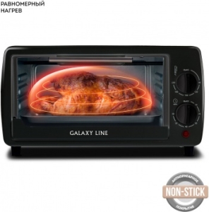 - GALAXY LINE GL 2625, , 8 , 1000 ,   60 ,  , 