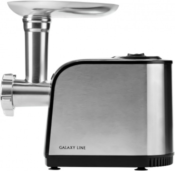  GALAXY GL 2416