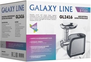  GALAXY GL 2416