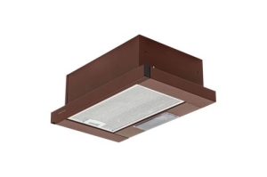   Krona Kamilla 500 Brown