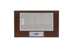  Krona Kamilla 500 Brown