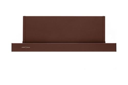   Krona Kamilla 500 Brown