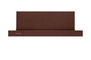   Krona Kamilla 500 Brown