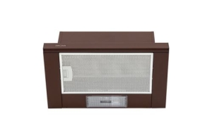   Krona Kamilla 500 Brown