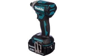   MAKITA DTD154RFE   18 23li-ion 0-110021003600 6- 14