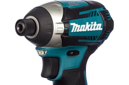   MAKITA DTD154RFE   18 23li-ion 0-110021003600 6- 14''