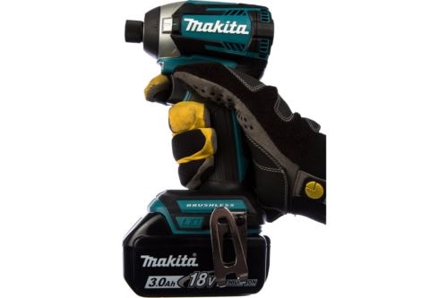   MAKITA DTD154RFE   18 23li-ion 0-110021003600 6- 14''