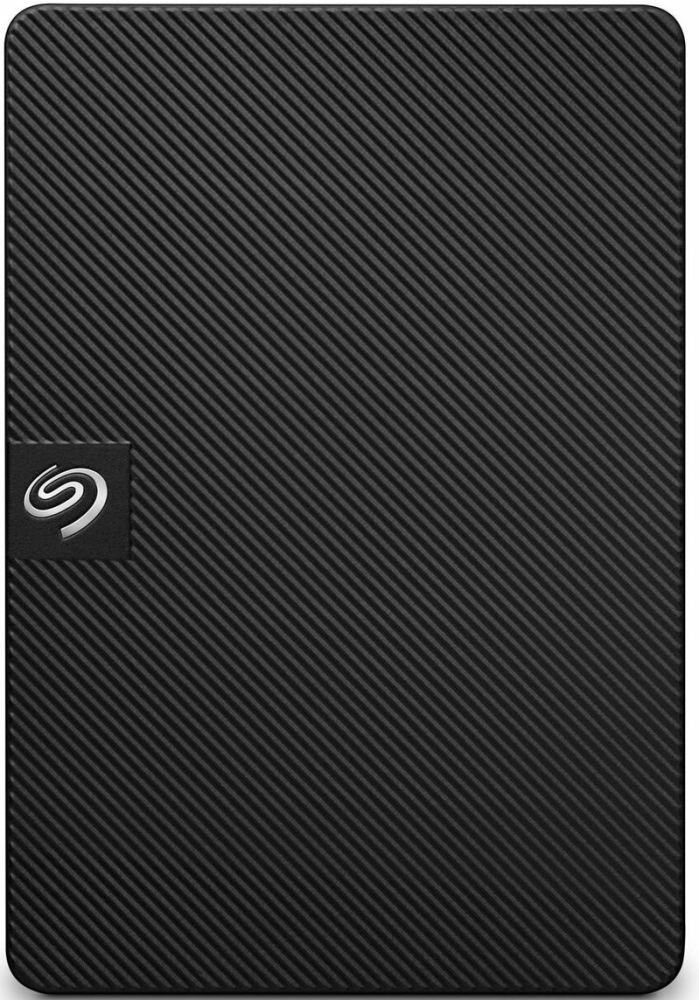    Seagate STKM5000400 5000 Expansion Portable 2,5