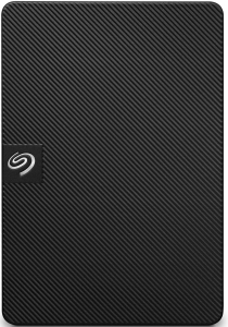    Seagate STKM5000400 5000 Expansion Portable 2,5 USB 3.0
