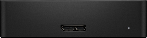    Seagate STKM5000400 5000 Expansion Portable 2,5 USB 3.0