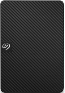    Seagate STKM5000400 5000 Expansion Portable 2,5 USB 3.0